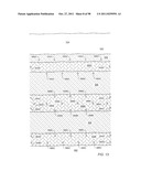 THERMAL PROCESSES FOR SUBSURFACE FORMATIONS diagram and image