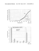 THERMAL PROCESSES FOR SUBSURFACE FORMATIONS diagram and image