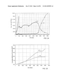 THERMAL PROCESSES FOR SUBSURFACE FORMATIONS diagram and image