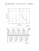 THERMAL PROCESSES FOR SUBSURFACE FORMATIONS diagram and image