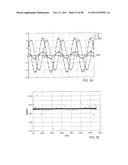 THERMAL PROCESSES FOR SUBSURFACE FORMATIONS diagram and image