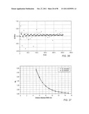 THERMAL PROCESSES FOR SUBSURFACE FORMATIONS diagram and image