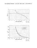 THERMAL PROCESSES FOR SUBSURFACE FORMATIONS diagram and image