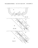THERMAL PROCESSES FOR SUBSURFACE FORMATIONS diagram and image
