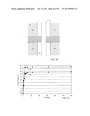 THERMAL PROCESSES FOR SUBSURFACE FORMATIONS diagram and image