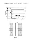 THERMAL PROCESSES FOR SUBSURFACE FORMATIONS diagram and image