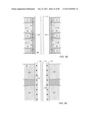 THERMAL PROCESSES FOR SUBSURFACE FORMATIONS diagram and image