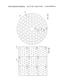 THERMAL PROCESSES FOR SUBSURFACE FORMATIONS diagram and image