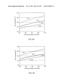 THERMAL PROCESSES FOR SUBSURFACE FORMATIONS diagram and image