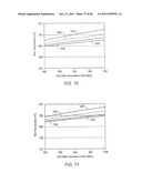 THERMAL PROCESSES FOR SUBSURFACE FORMATIONS diagram and image