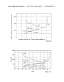 THERMAL PROCESSES FOR SUBSURFACE FORMATIONS diagram and image