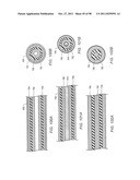 THERMAL PROCESSES FOR SUBSURFACE FORMATIONS diagram and image