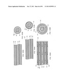 THERMAL PROCESSES FOR SUBSURFACE FORMATIONS diagram and image