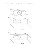 STIFFENING PLATE FOR CIRCUIT BOARD AND SWITCH ASSEMBLY diagram and image