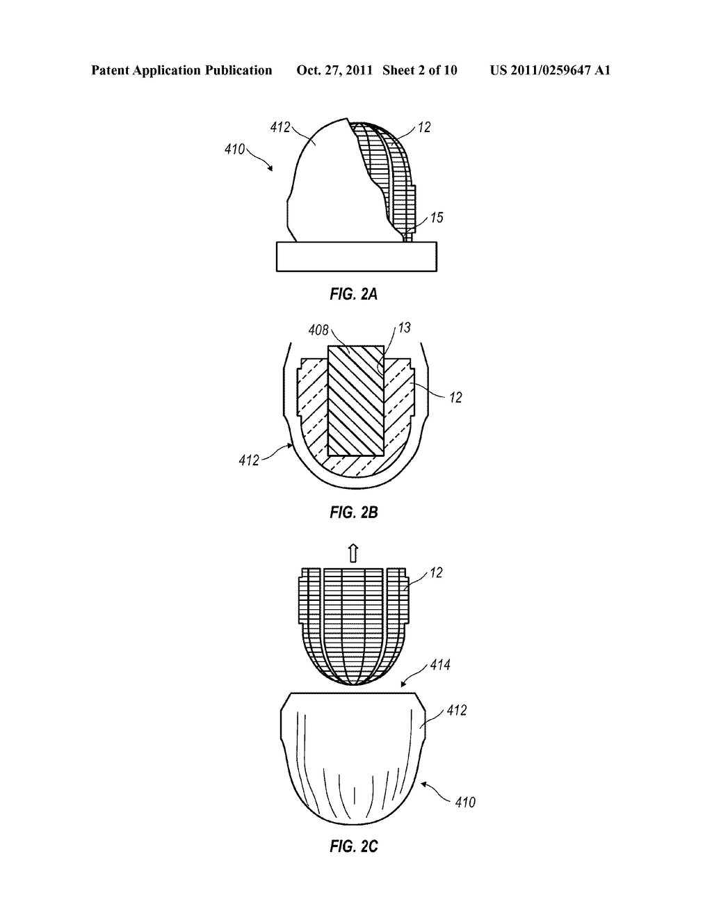 SYSTEMS FOR MANUFACTURING DOWNHOLE TOOLS AND DOWNHOLE TOOL PARTS - diagram, schematic, and image 03