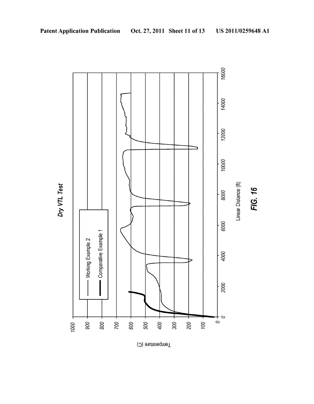 POLYCRYSTALLINE DIAMOND COMPACT AND METHOD OF MAKING SAME - diagram, schematic, and image 12