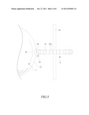 OMNI-WHEEL BASED DRIVING DEVICE WITH ENHANCED MAIN WHEEL STRUCTURE diagram and image