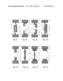 VEHICLE HAVING ELECTRIC DRIVE diagram and image