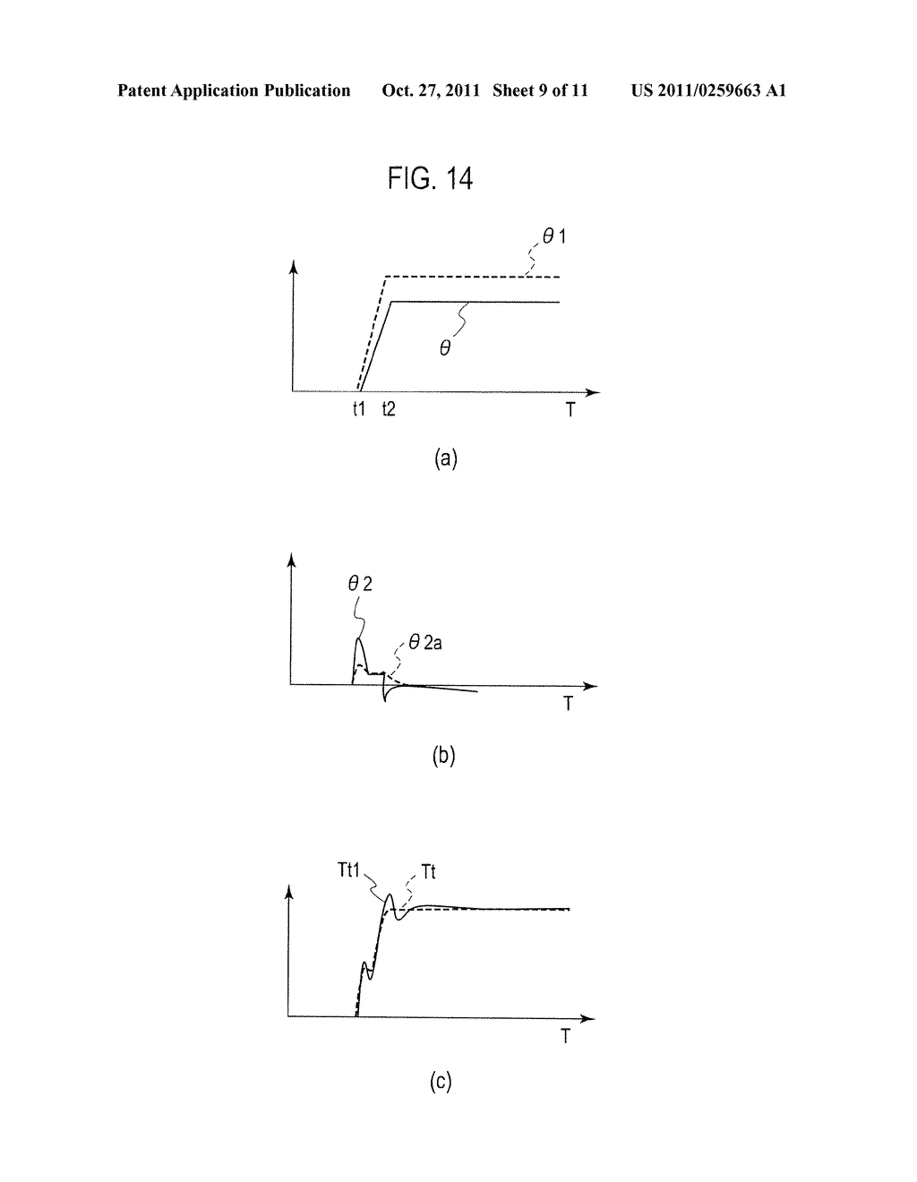 STEERING APPARATUS FOR VEHICLE - diagram, schematic, and image 10