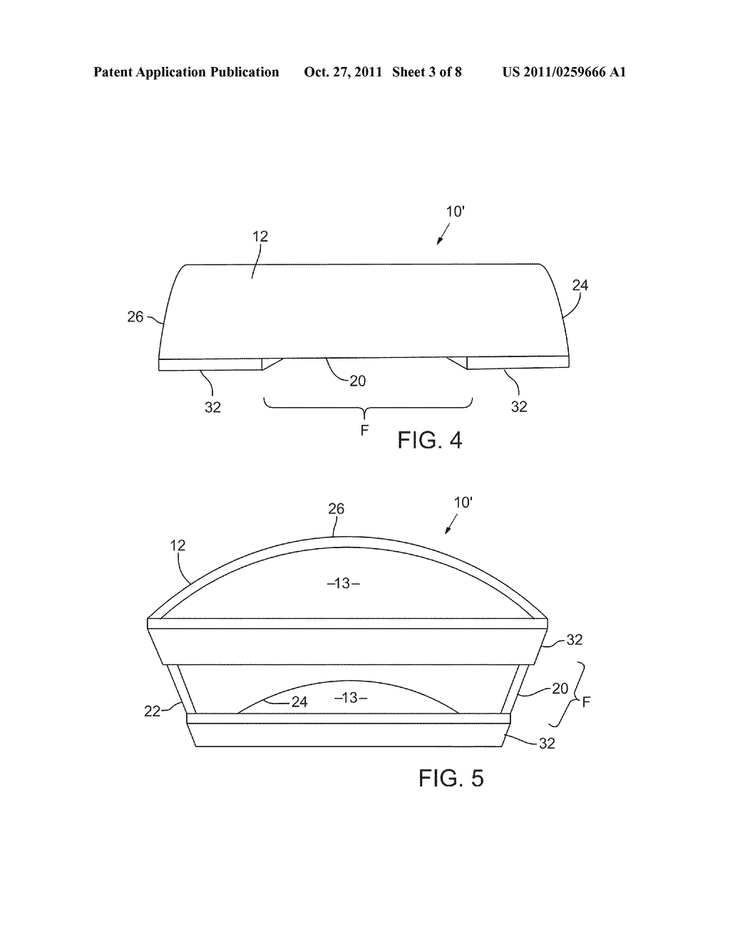 SOUND ATTENUATION CANOPY - diagram, schematic, and image 04