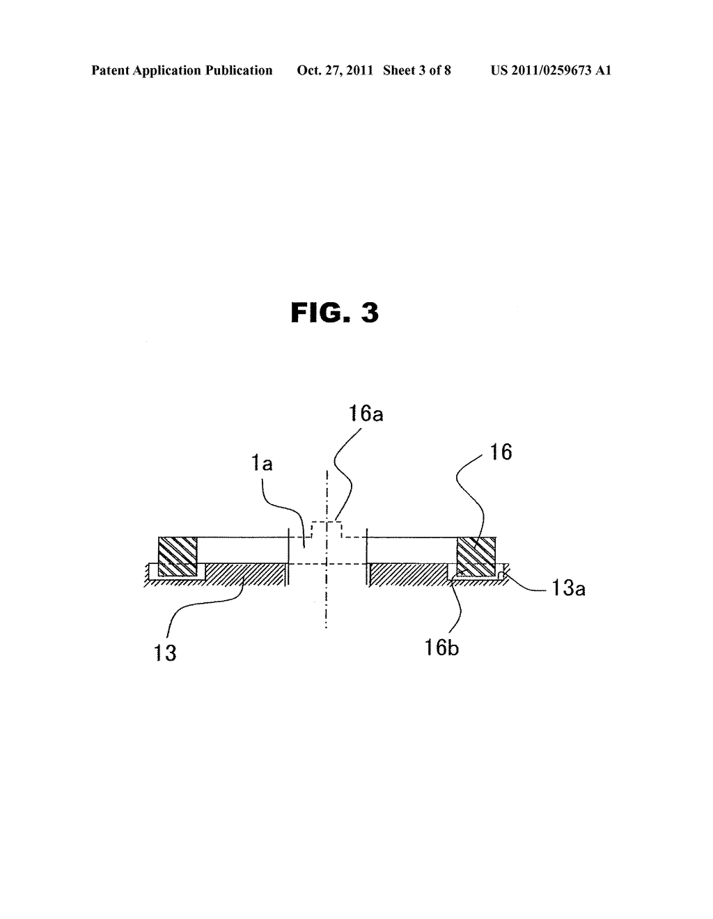 LINEAR ACTUATOR - diagram, schematic, and image 04