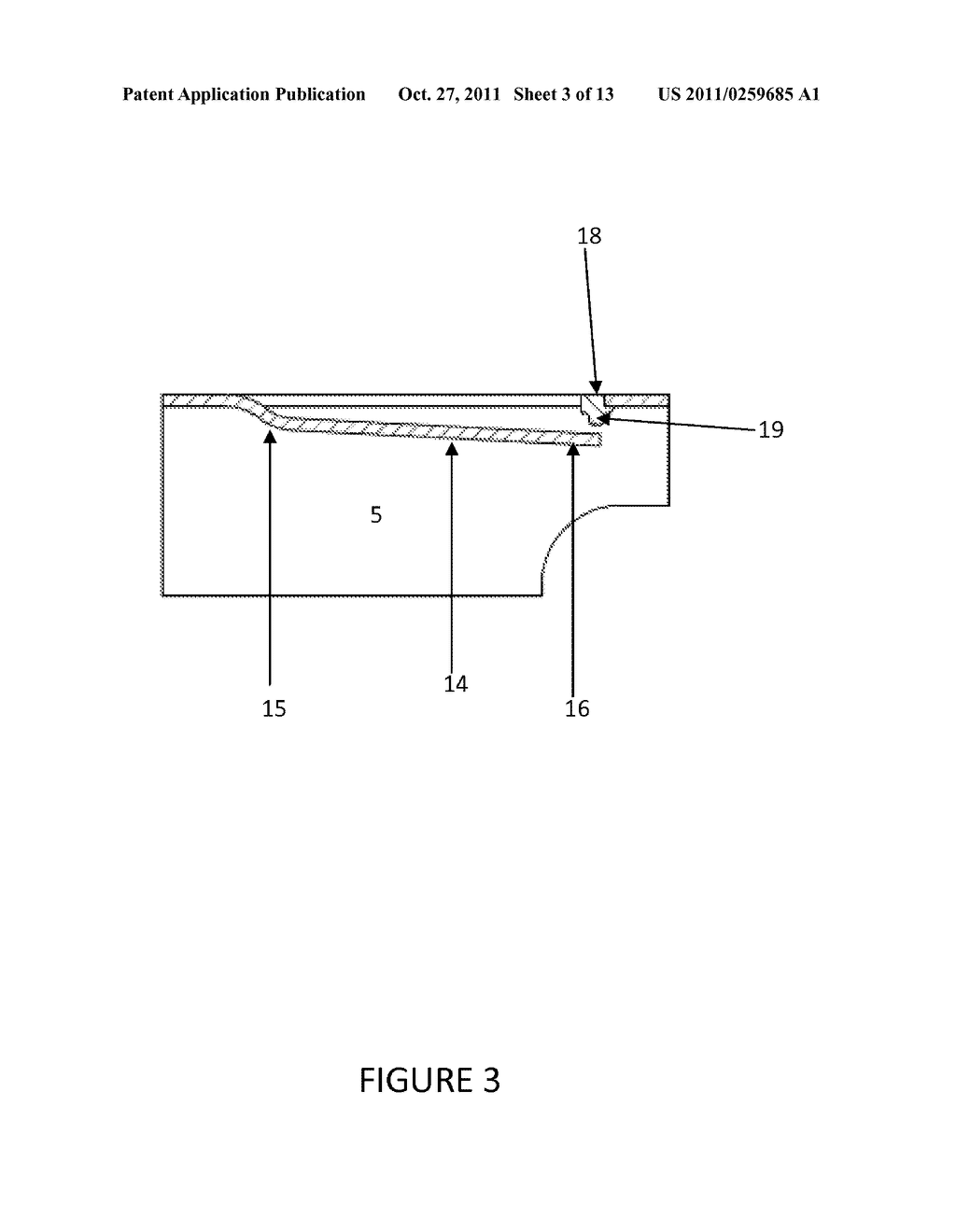 UNIT GUIDE WEAR PLATE FOR BRAKE BEAMS - diagram, schematic, and image 04