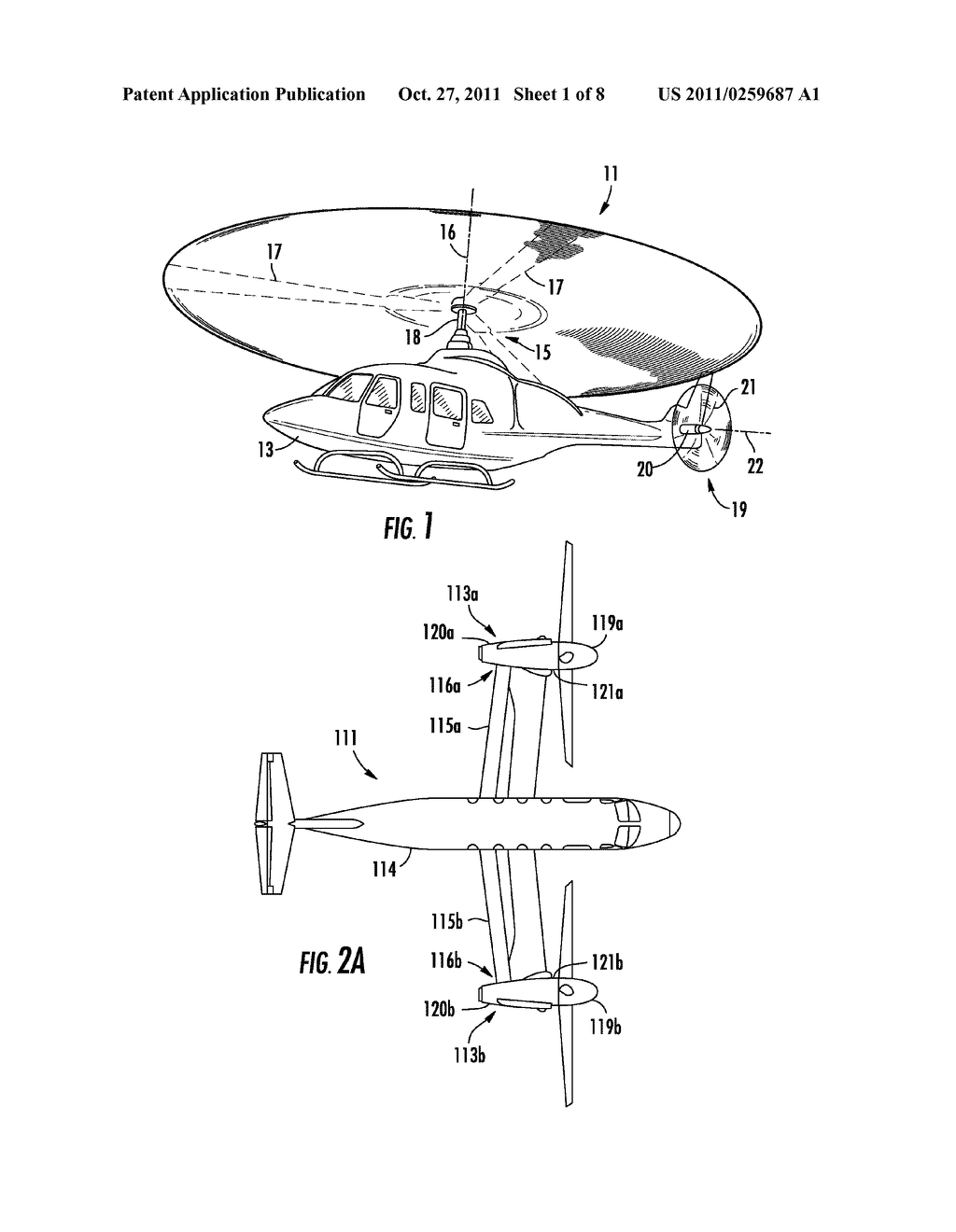 Method and Apparatus for Improved Vibration Isolation - diagram, schematic, and image 02