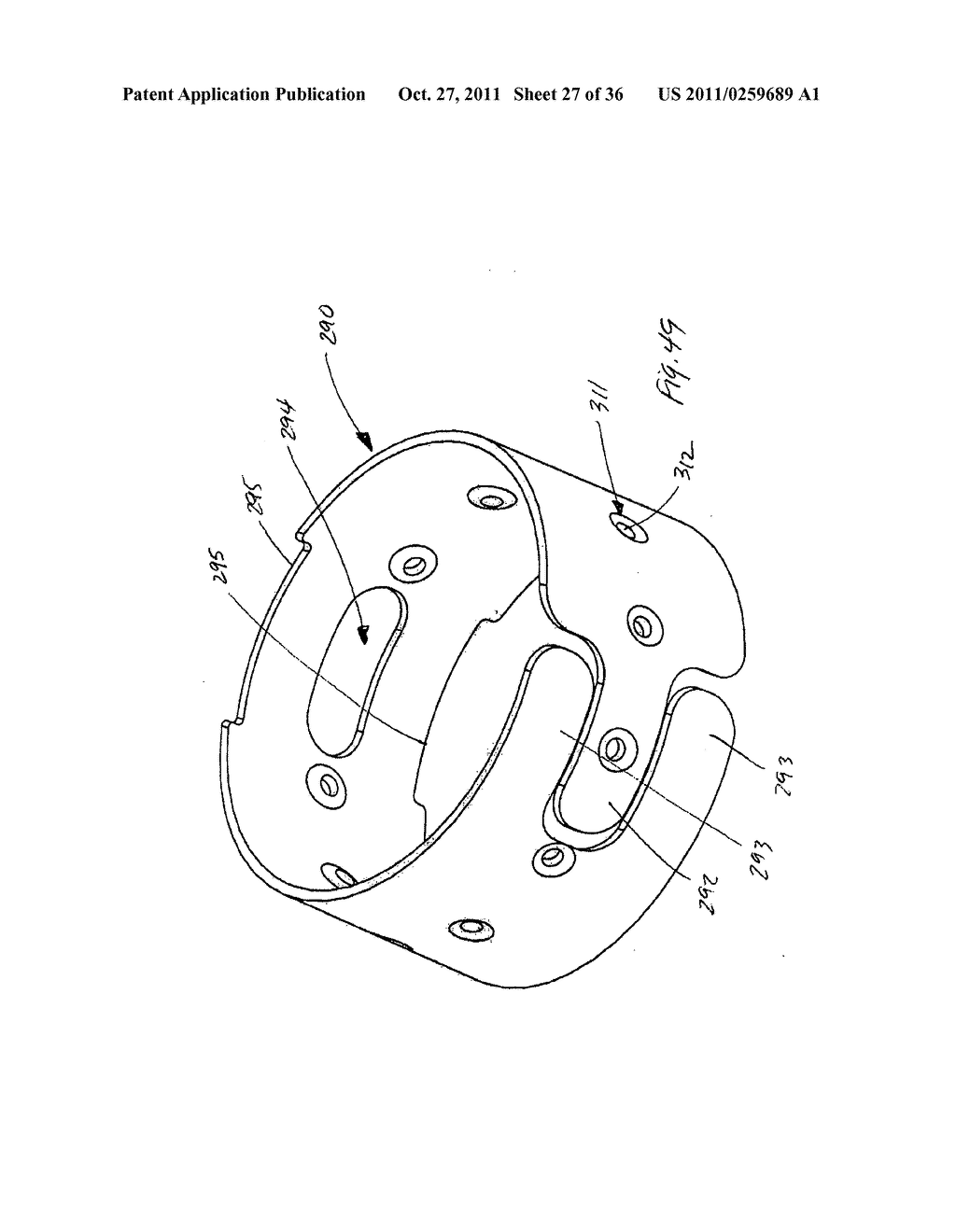 Spring damper - diagram, schematic, and image 28