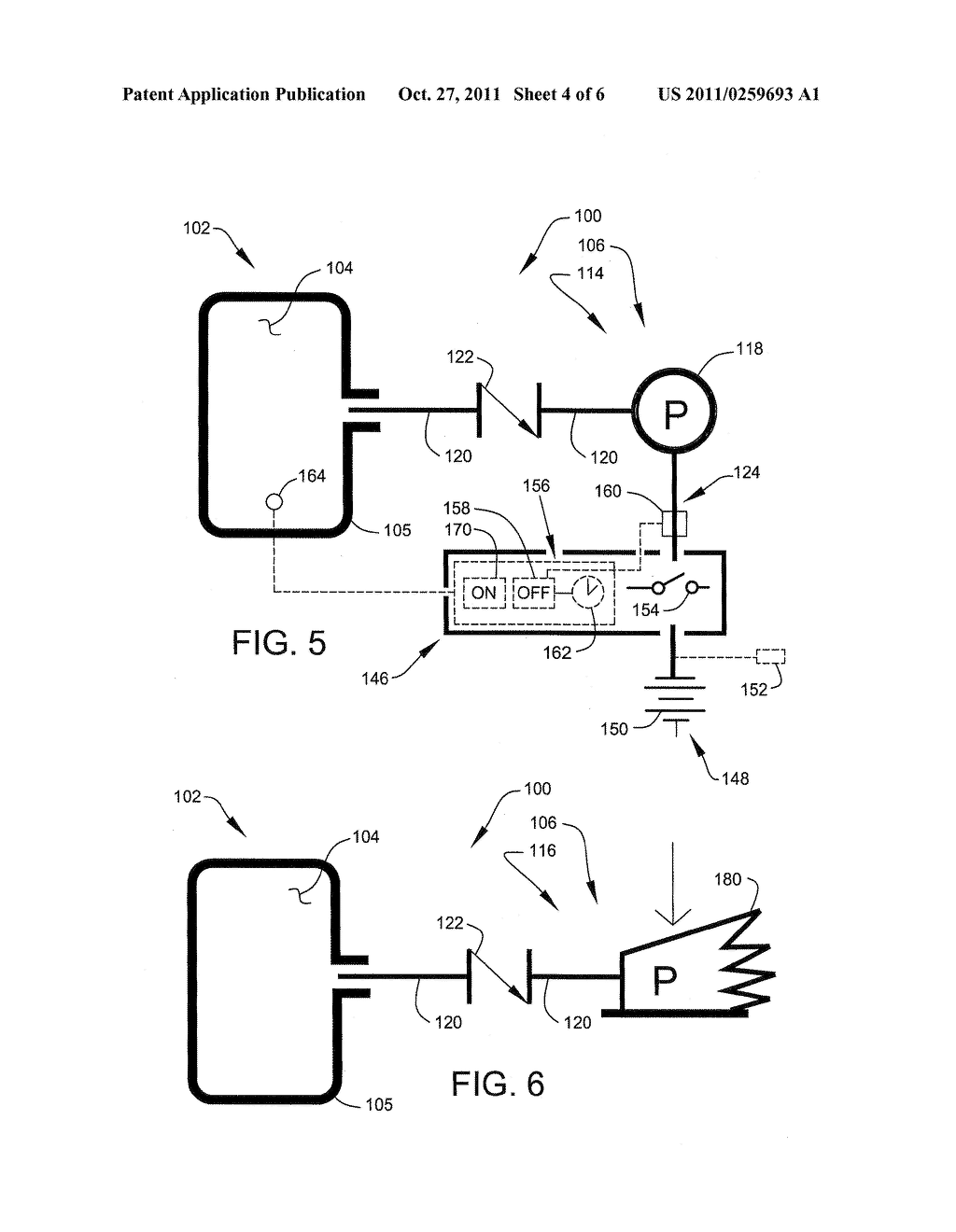 COMPACTABLE LUGGAGE SYSTEM - diagram, schematic, and image 05