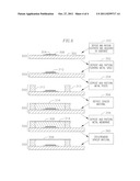 SYSTEMS AND METHODS FOR PROVIDING HIGH-CAPACITANCE RF MEMS SWITCHES diagram and image