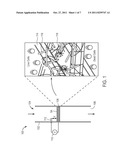 WATER STERILIZATION DEVICES INCLUDING NANOSTRUCTURES AND USES THEREOF diagram and image