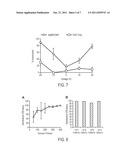 WATER STERILIZATION DEVICES INCLUDING NANOSTRUCTURES AND USES THEREOF diagram and image