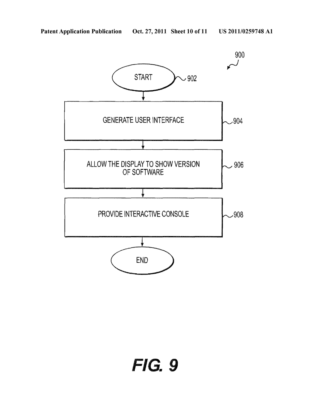 SYSTEM AND METHOD FOR USING AC AND DC SENSORS FOR WATER TREATMENT - diagram, schematic, and image 11