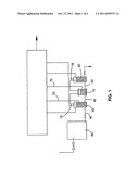 METHOD AND APPARATUS FOR PRODUCING HYDROGEN AND OXYGEN GAS diagram and image