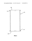 METHOD AND APPARATUS FOR PRODUCING HYDROGEN AND OXYGEN GAS diagram and image