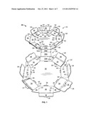 DISPLAY CARTON diagram and image