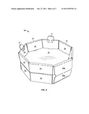 DISPLAY CARTON diagram and image