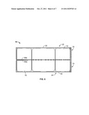 DISPLAY CARTON diagram and image