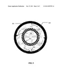 PROCESS AND SYSTEM FOR RECOVERING BASE OIL FROM LUBRICATION OIL THAT     CONTAINS CONTAMINANTS THEREIN diagram and image