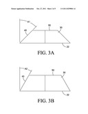 Horizontal Plate Microbial Support Media diagram and image