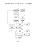 SYSTEM FOR REMOVING PARTICULATE MATTER FROM WASTEWATER diagram and image