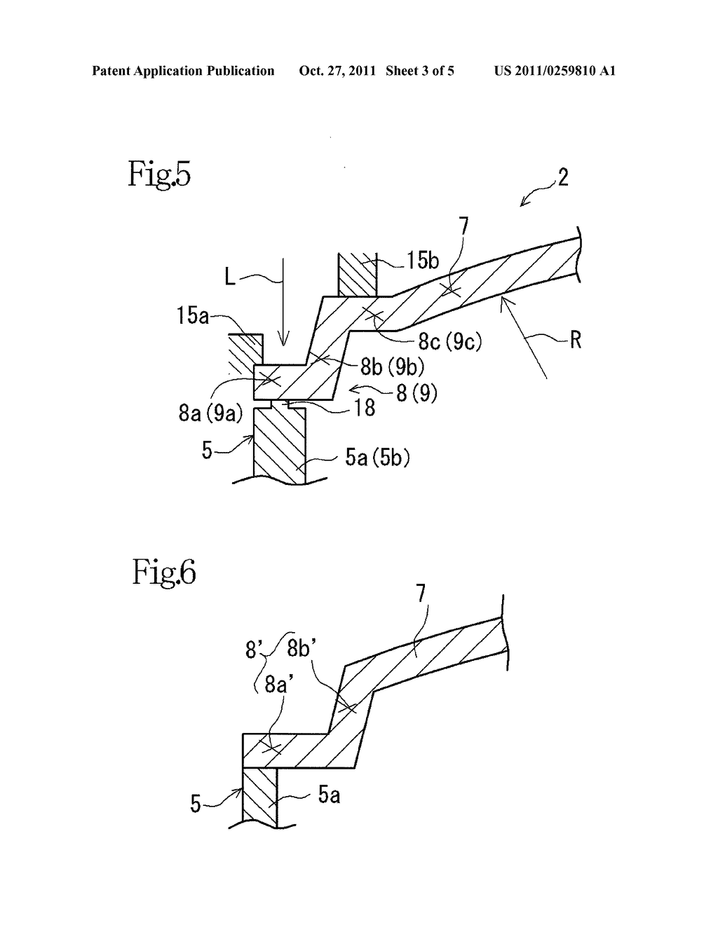 AUTOMATIC TRANSMISSION FLUID FILTER - diagram, schematic, and image 04