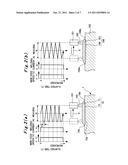 CLAD WELDING METHOD diagram and image