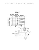 CLAD WELDING METHOD diagram and image