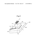 CLAD WELDING METHOD diagram and image