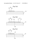 CLAD WELDING METHOD diagram and image