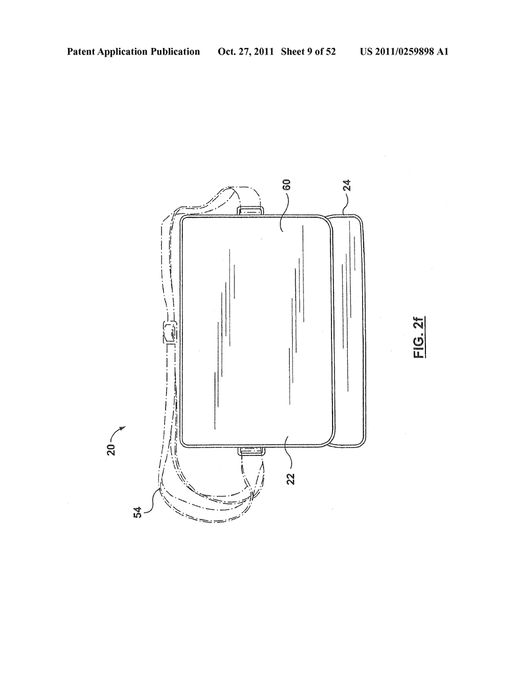 CONTAINER WITH COVER - diagram, schematic, and image 10