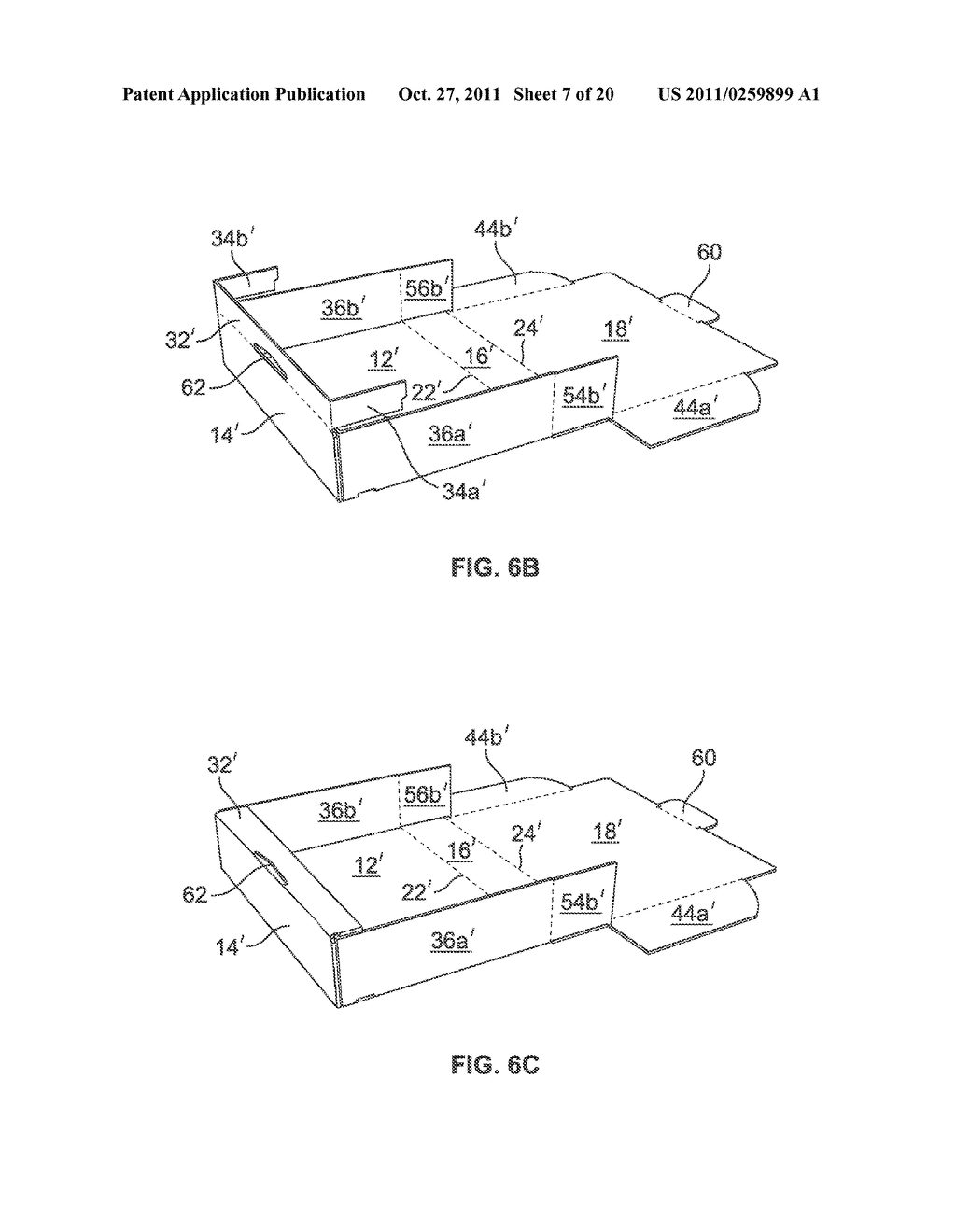 Hammer-Lock Container - diagram, schematic, and image 08