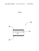 Hermetically Sealed Paperboard Container with Enhanced Barrier Performance diagram and image