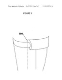 Hermetically Sealed Paperboard Container with Enhanced Barrier Performance diagram and image